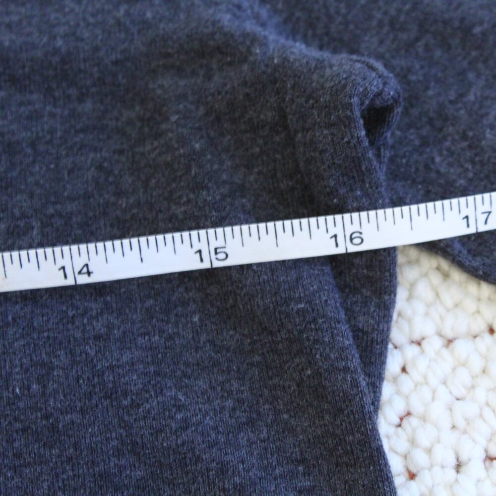 Two T-shirt Bundle - Picture 10 of 15